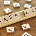case-law-1