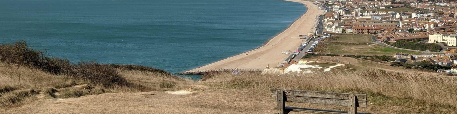 seaford, uk