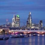 city-of-london3