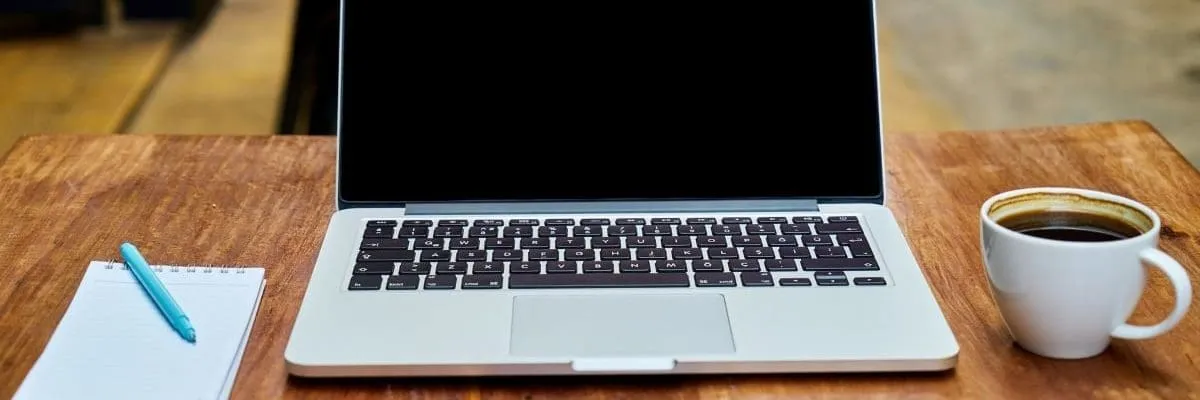 coffee-laptop2