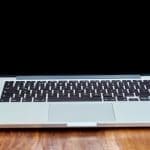 coffee-laptop2