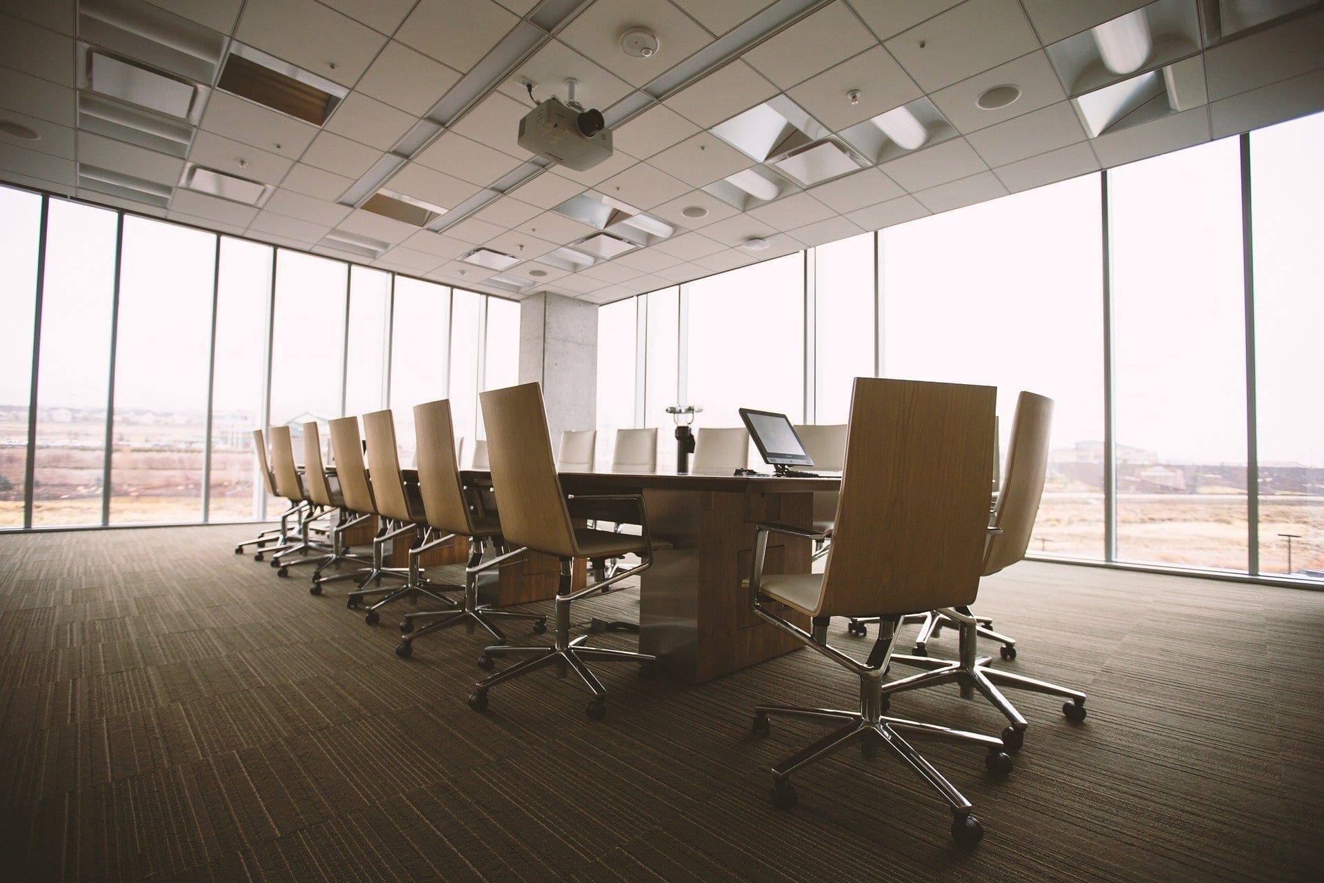 immigration lawyers upper sydenham