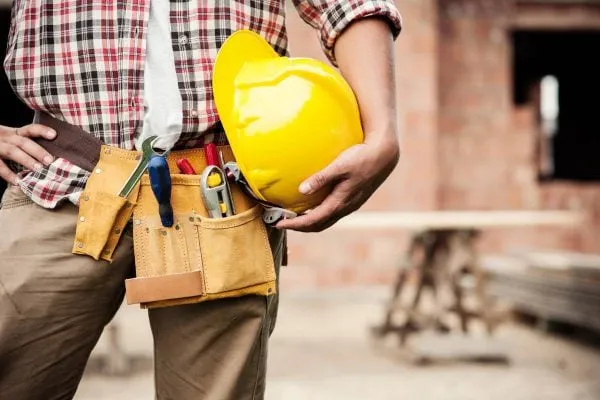 construction-worker