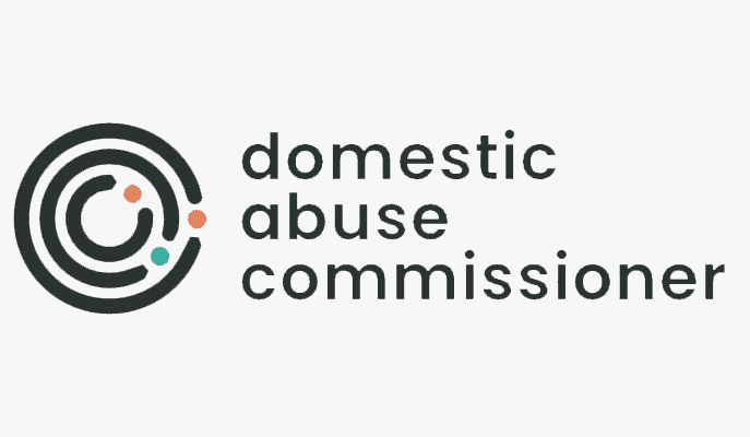 domestic abuse commissioner