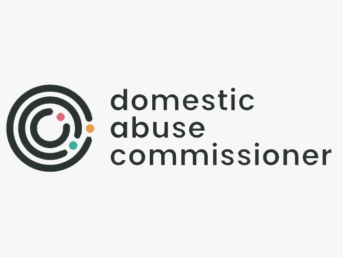domestic abuse commissioner