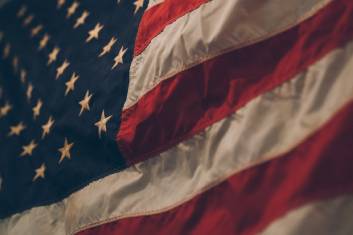 different ways uk employers can legally hire workers who are not us citizens