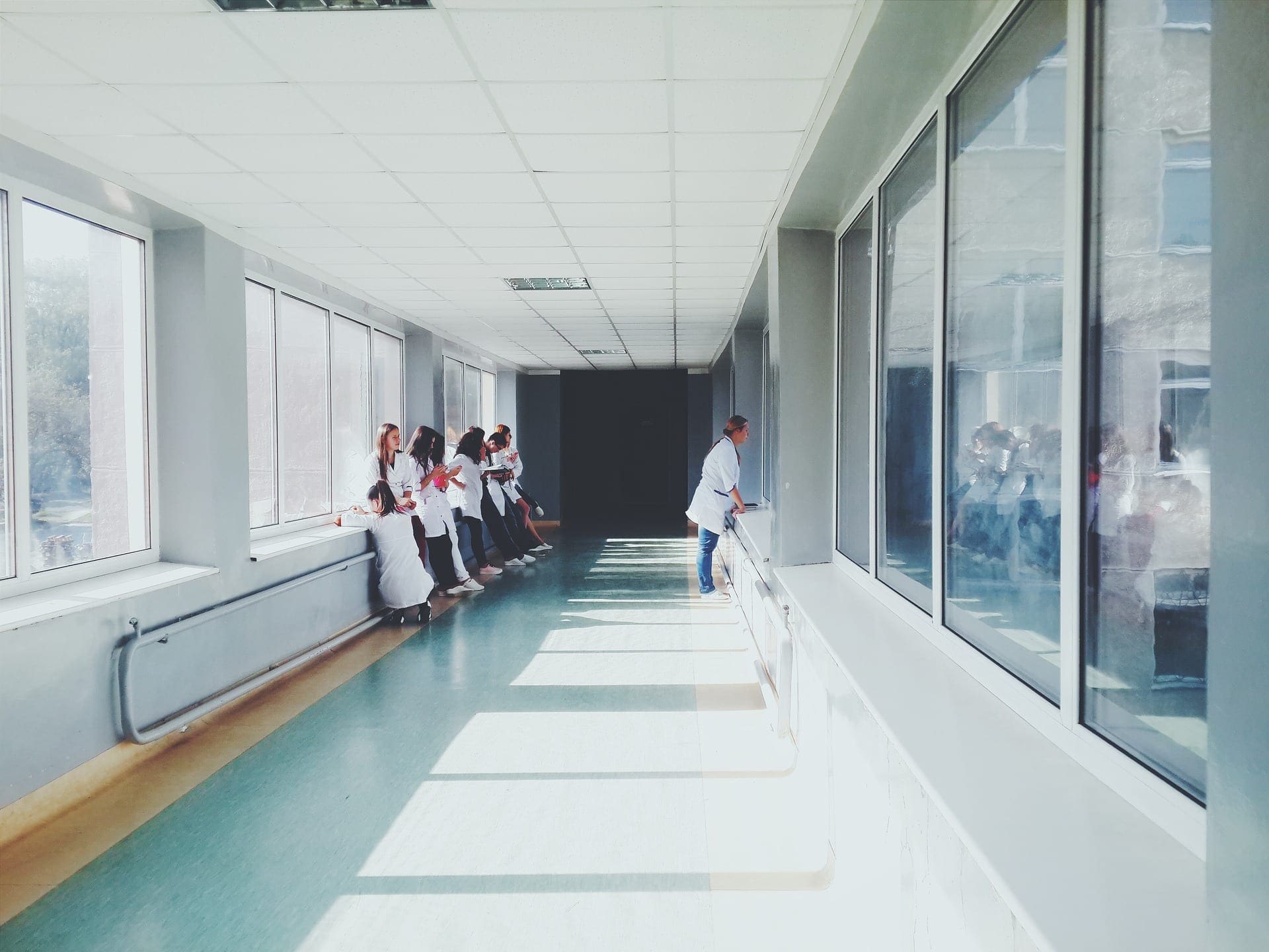 immigration health surcharge