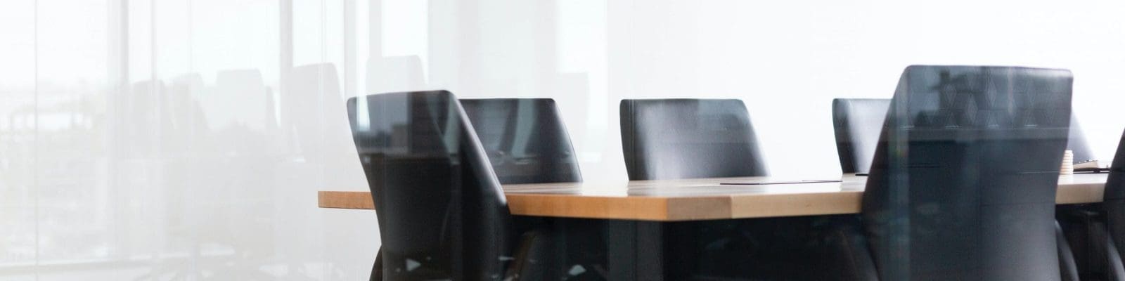 immigration lawyers sudbury