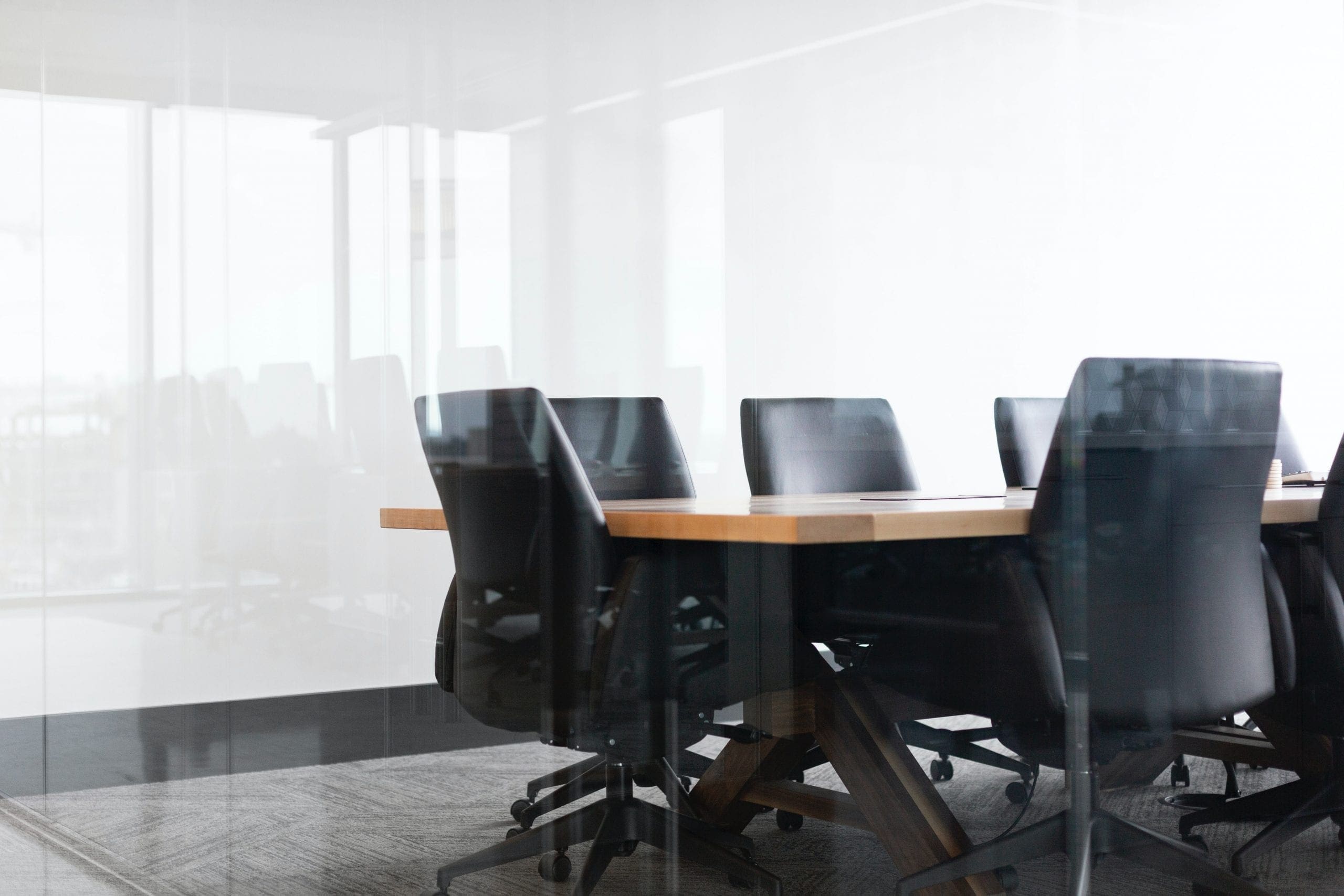 immigration lawyers sudbury