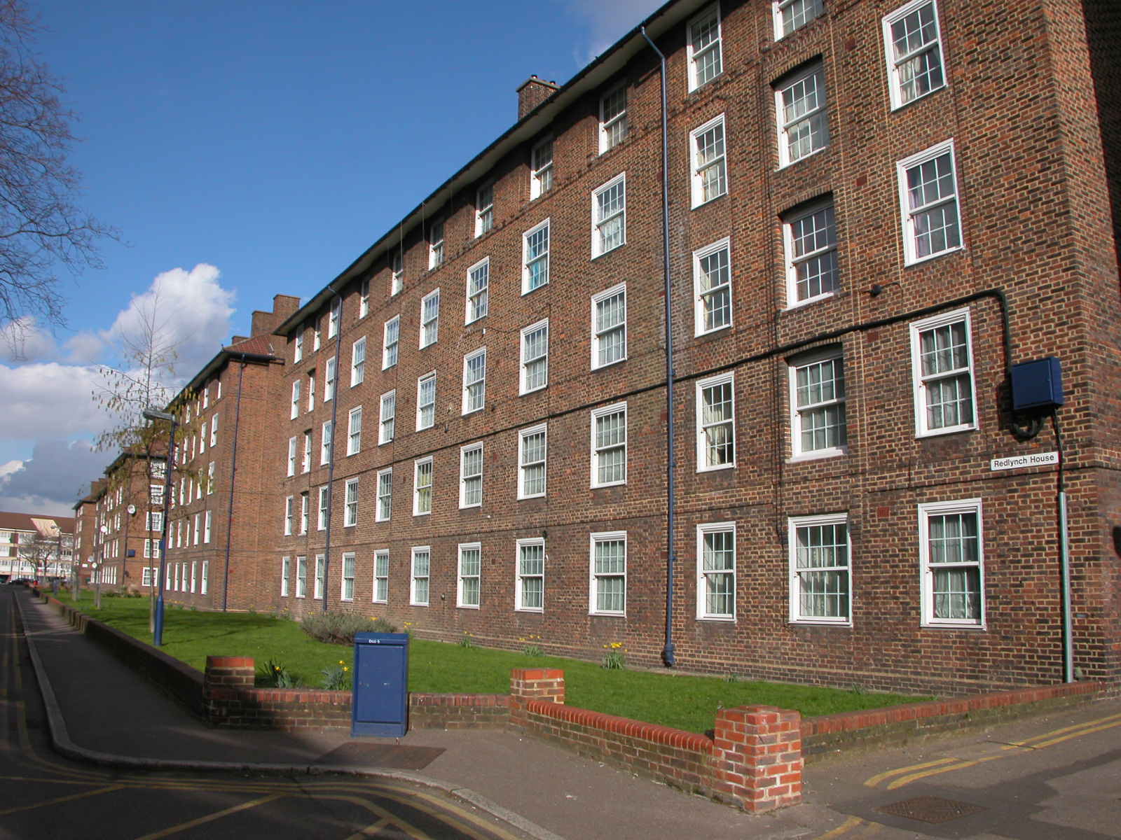 Immigration Lawyers in Cowley