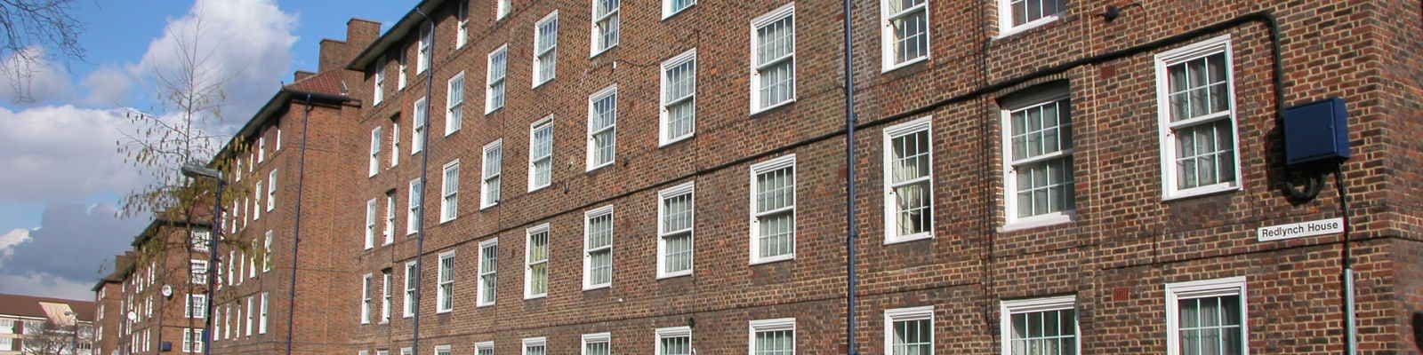 Cowley London Immigration Lawyer