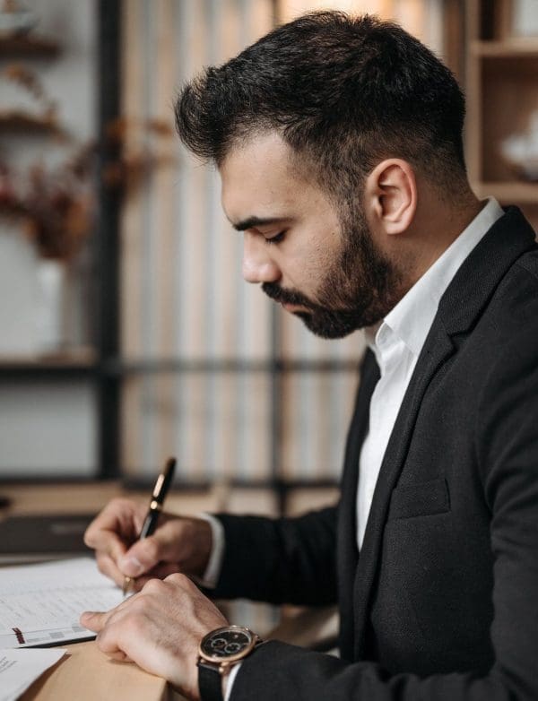 Unfair Dismissal Guide for Employees in the UK IAS Law