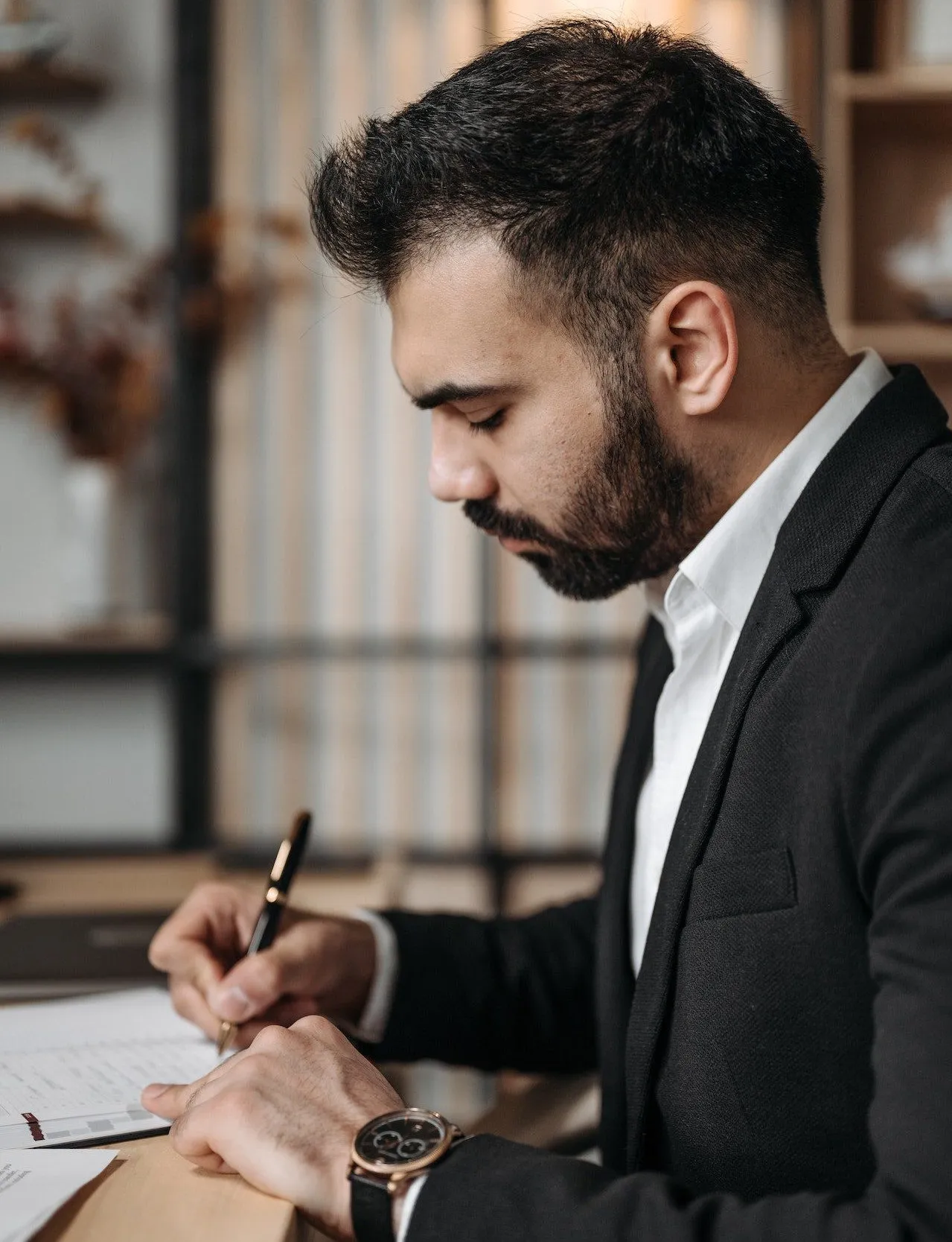 an employment lawyer for employees