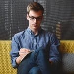 immigration lawyer salisbury