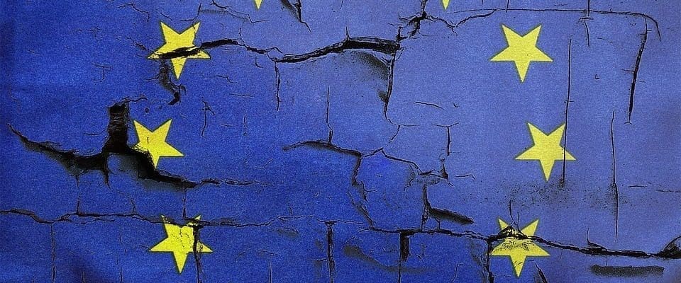UK access to single market Brexit