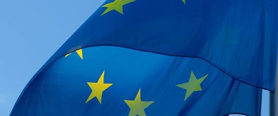 eu settlement scheme