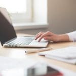 immigration lawyers stratford
