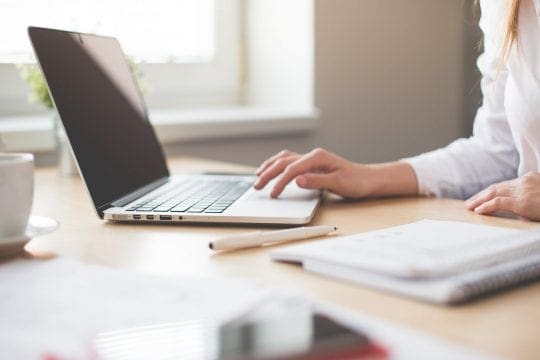 eu settlement scheme updates covid