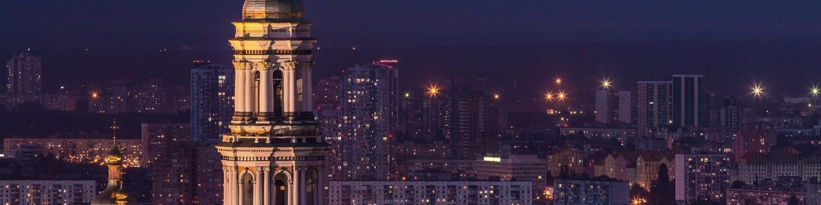ukraine