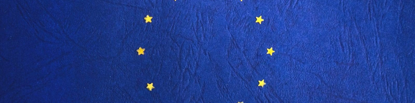 European union