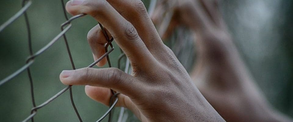 Humanist Denied Asylum