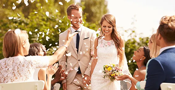 cost of uk spouse visa