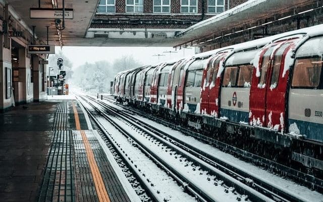 immigration lawyers finchley