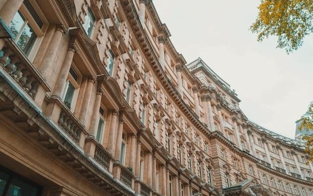 finsbury immigration lawyers