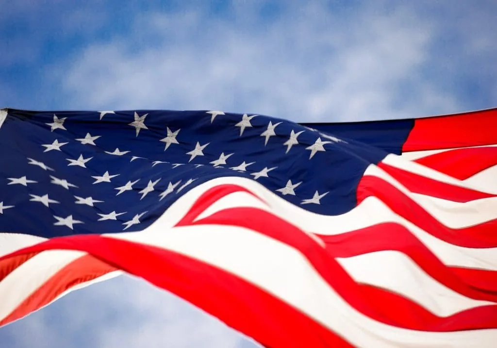 Skilled worker visa
