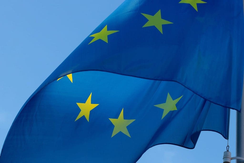 eu settlement scheme