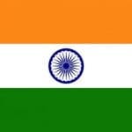 Indians Affected by Immigration
