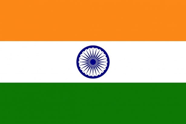 Indians Affected by Immigration