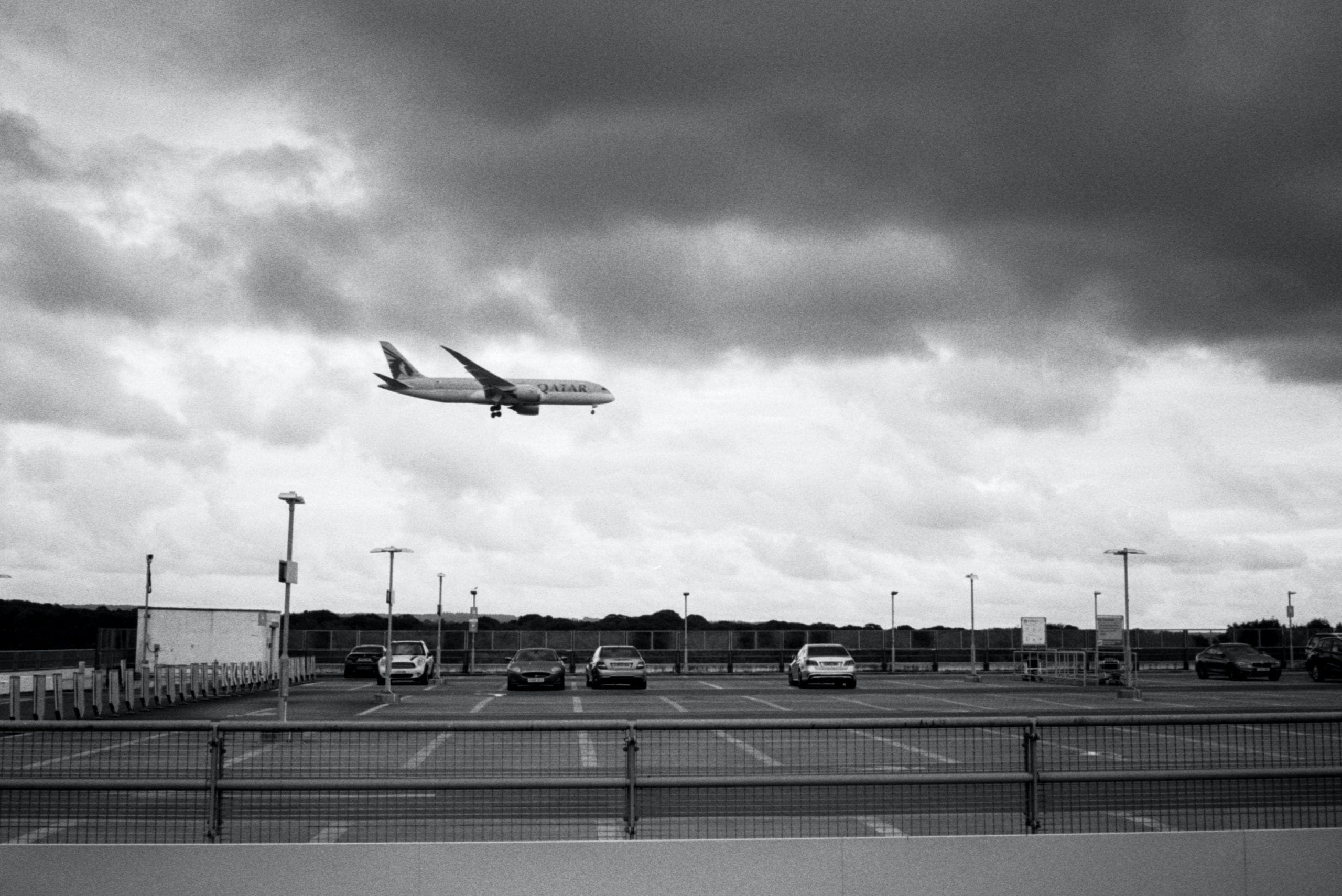 heathrow
