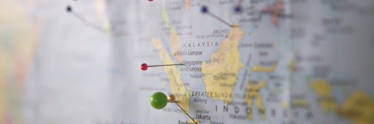 global-mobility-strategy