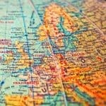 global mobility strategy structure