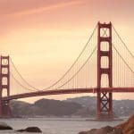 American visa UK