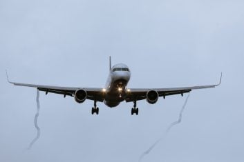 how-long-can-you-stay-in-ireland-without-a-visa