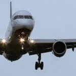 how long can you stay in ireland without a visa