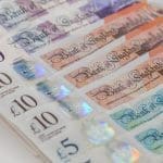 invest money uk permanent residency