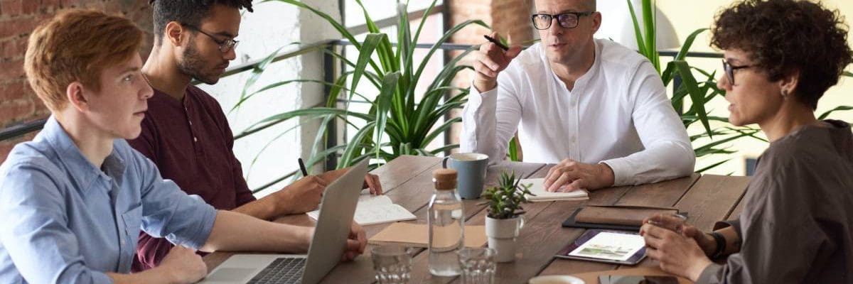 how to add a level 1 user to sms