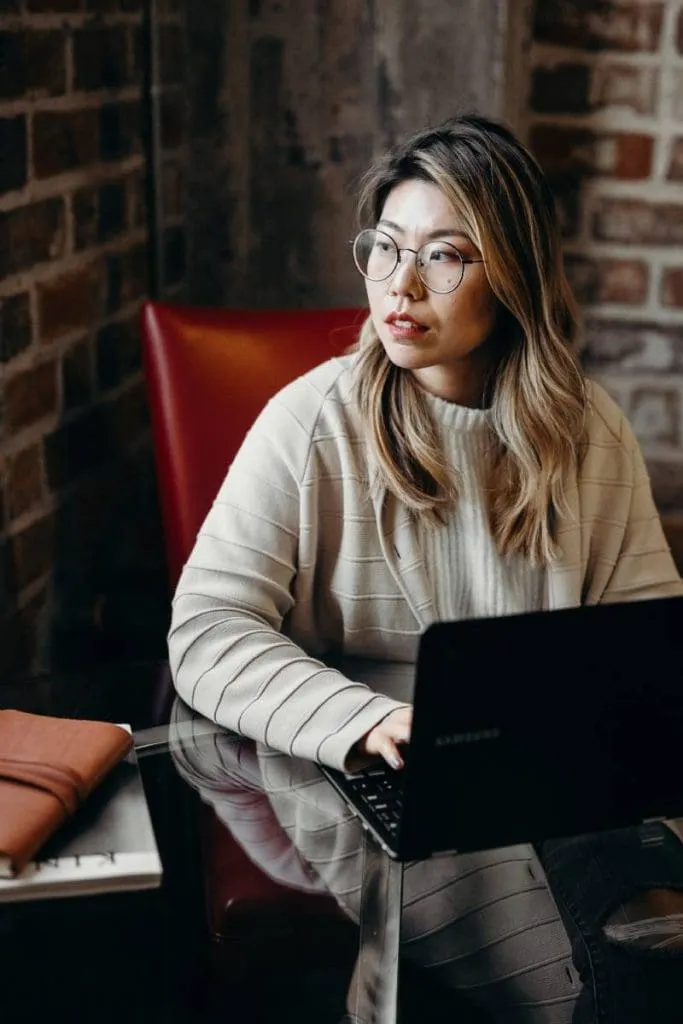 how-to-apply-for-a-biometric-appointment