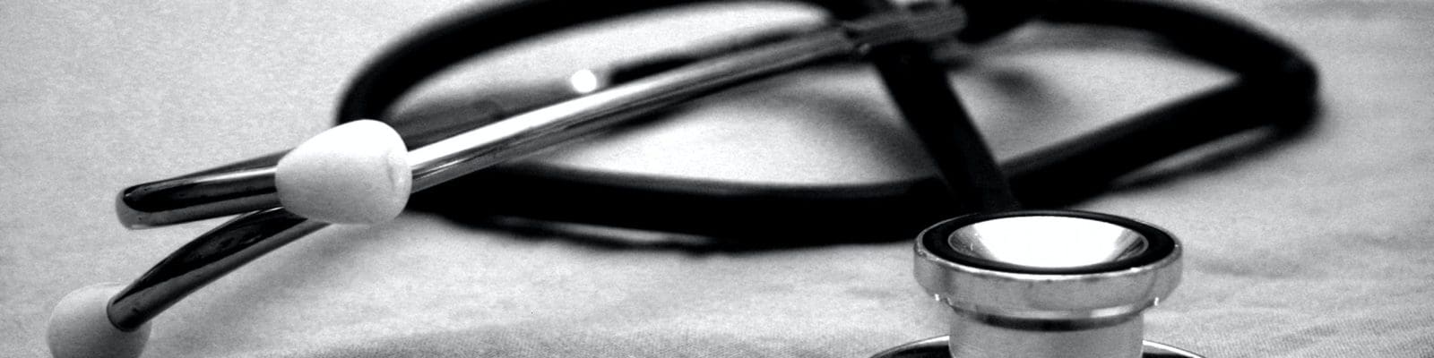 healthcare workers