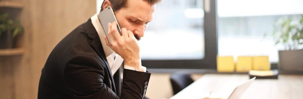 Immigration Lawyers in Gloucestershire