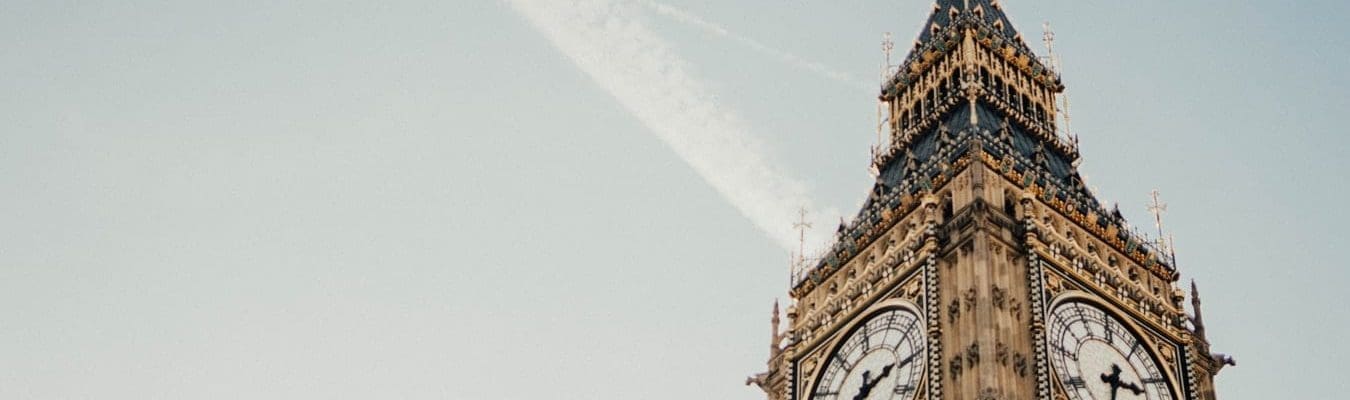 immigration lawyer Bromley-by-Bow