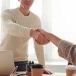 immigration lawyers aperfield