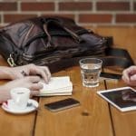 immigration lawyers cambridgeshire
