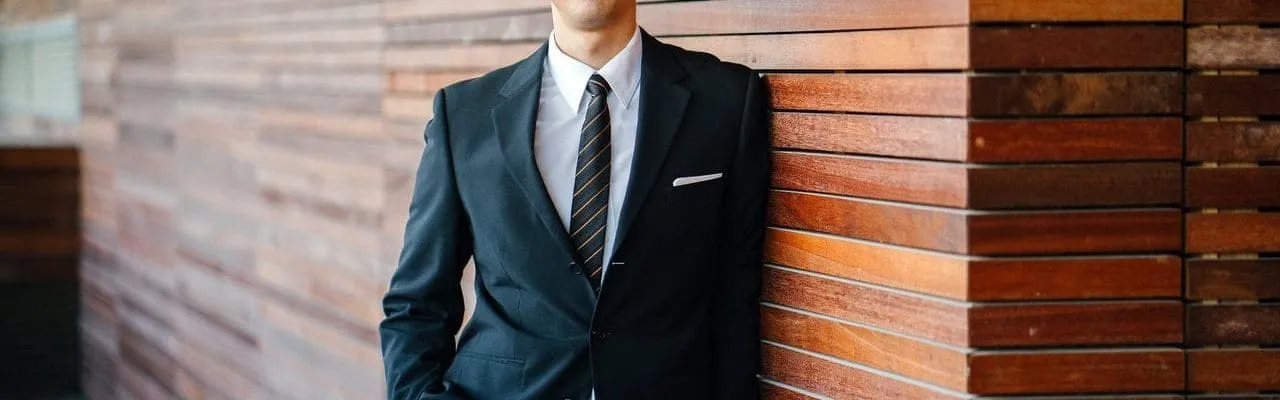 immigration lawyers Crosby