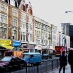immigration lawyers edgware