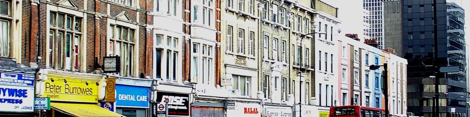 immigration lawyers edgware