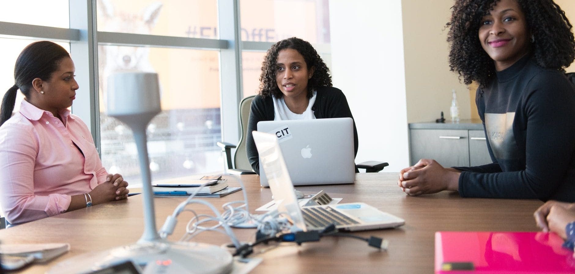 Immigration Lawyers in Hammersmith IAS Immigration Lawyers